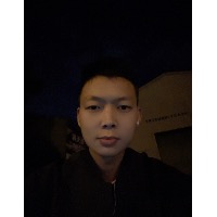 王大头