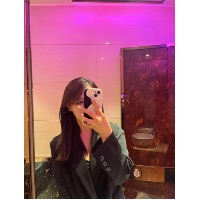 女王陛下S