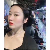 臊姐姐
