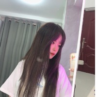 妮儿原味物品