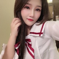 曦曦