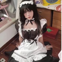 原原酱汁